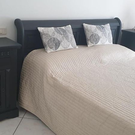 Xxx Apartment Porto Recanati Luaran gambar